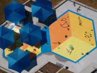 splash-pad-atd-concrete-coatings-sundek_838 (1)